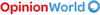 Dynata OO/OW - Opinion World Dynata OO/OW - Opinion World