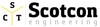 Scotcon KG Scotcon KG