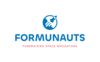 Formunauts GmbH Formunauts GmbH