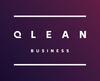 Qlean Business Qlean Business