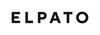 ELPATO Medien GmbH ELPATO Medien GmbH