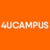 4UCAMPUS 4UCAMPUS