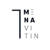 MENAVITIN GmbH MENAVITIN GmbH