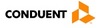 CONDUENT CONDUENT
