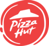 PIzza Hut Mannheim City PIzza Hut Mannheim City