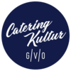 GVO Cateringkultur GmbH GVO Cateringkultur GmbH
