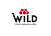 Franz Wild GbR Franz Wild GbR