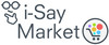 Ipsos AB Ipsos AB