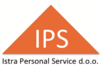Istra Personal Service Istra Personal Service