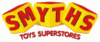 Smythstoys Graz Smythstoys Graz