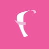 Fashion Media- Fashion Media-