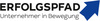 Erfolgspfad GmbH Erfolgspfad GmbH