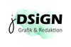 j*DSiGN – Agentur für Grafik & Redaktion j*DSiGN – Agentur für Grafik & Redaktion