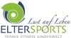 ElterSports e.K. ElterSports e.K.