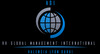adi global rh adi global rh