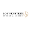 Loewenstein Bücher&Medien GmbH Loewenstein Bücher&Medien GmbH
