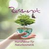 Rosenrot Naturkosmetik GmbH Rosenrot Naturkosmetik GmbH