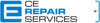 CE Repair Services Dordrecht B.V. CE Repair Services Dordrecht B.V.