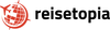reisetopia GmbH reisetopia GmbH