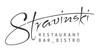 KlanGenuss GmbH/ Restaurant Stravinski KlanGenuss GmbH/ Restaurant Stravinski