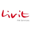 Livit FM Services AG Livit FM Services AG