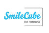 FlashCube FlashCube