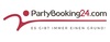 PartyBooking24.com GbR PartyBooking24.com GbR