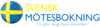 Svensk Mötesbokning Svensk Mötesbokning