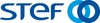 STEF IBERIA SAU STEF IBERIA SAU