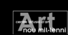 Art Nou Mil.lenni Gallery Art Nou Mil.lenni Gallery