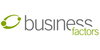 business factors Deutschland GmbH business factors Deutschland GmbH