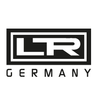 Leitenberger Germany Leitenberger Germany