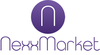 NexxMarket - Tongeren NexxMarket - Tongeren