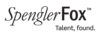 SpenglerFox Ltd. - Niederlassung Deutschland SpenglerFox Ltd. - Niederlassung Deutschland