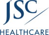 JSC Executive Search GmbH JSC Executive Search GmbH