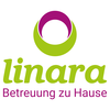 Linara GmbH Linara GmbH