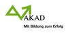 AKAD Business AKAD Business