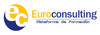 Euroconsulting & formacion sl Euroconsulting & formacion sl