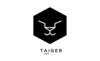 TAIGER TAIGER