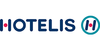 Hotelis AG Hotelis AG