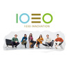 1030 Innovation Consulting 1030 Innovation Consulting