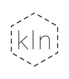 kln group gmbh kln group gmbh