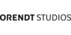 ORENDT STUDIOS GmbH ORENDT STUDIOS GmbH
