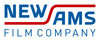 New Amsterdam Film Company New Amsterdam Film Company