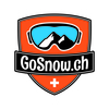 Schneesportinitiative Schweiz Schneesportinitiative Schweiz