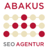 ABAKUS Internet Marketing GmbH ABAKUS Internet Marketing GmbH