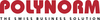 Polynorm Software AG Polynorm Software AG