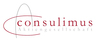 Consulimus AG Consulimus AG