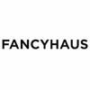 FANCYHAUS FANCYHAUS