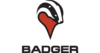 Badger Maps Badger Maps